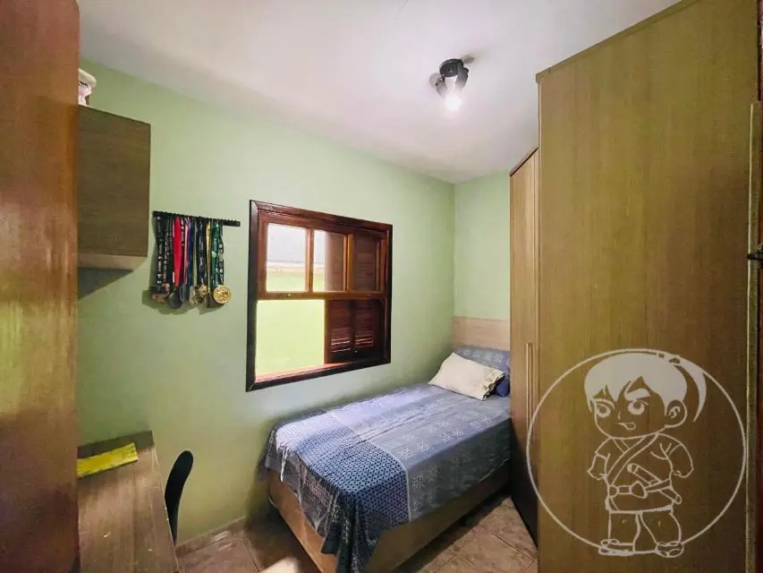 Casa Térrea para Venda ZL Imóvel - Imagem 6