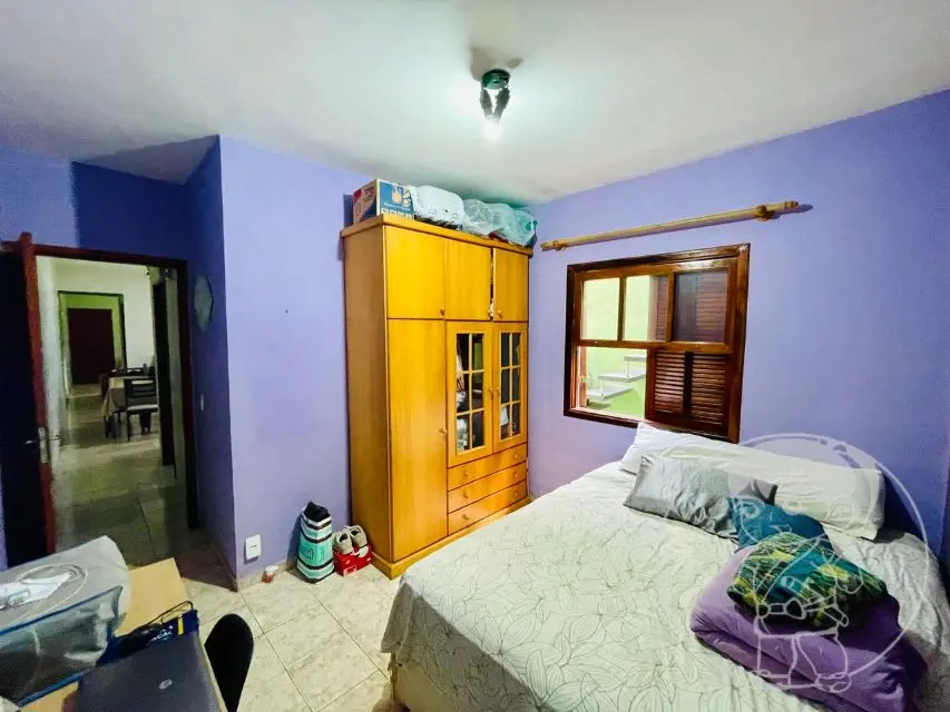 Casa Térrea para Venda ZL Imóvel - Imagem 7