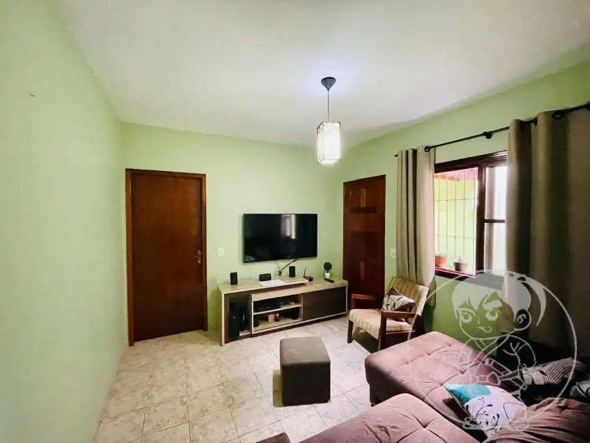 Casa Térrea para Venda ZL Imóvel - Imagem 8