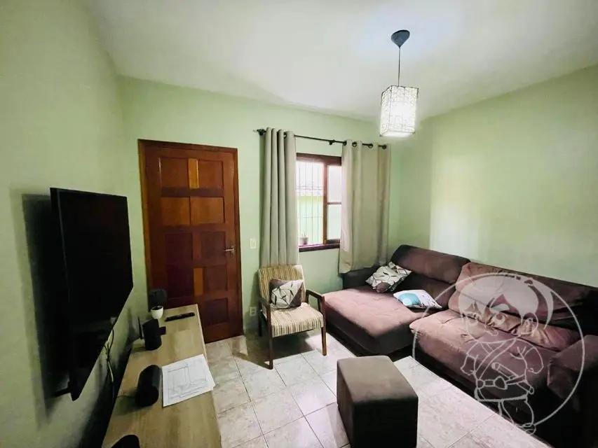 Casa Térrea para Venda ZL Imóvel - Imagem 9