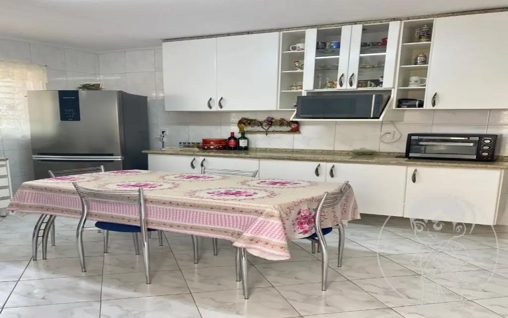 Casa Térrea para Venda ZL Imóvel - Imagem 10