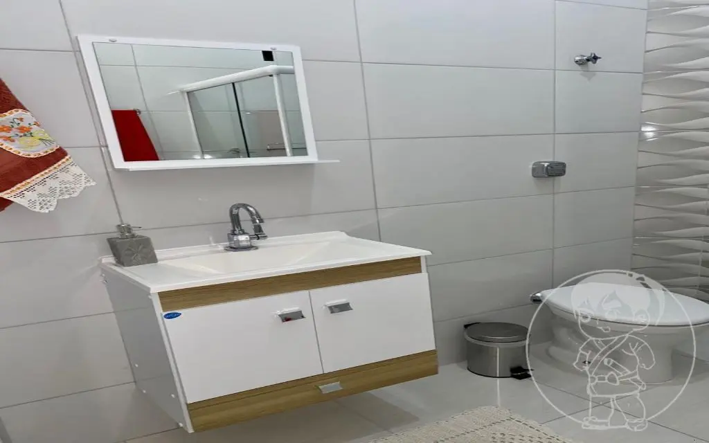 Casa Térrea para Venda ZL Imóvel - Imagem 11