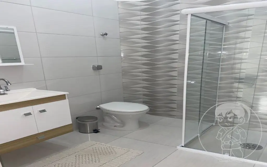 Casa Térrea para Venda ZL Imóvel - Imagem 12