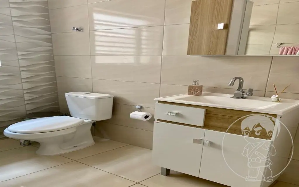 Casa Térrea para Venda ZL Imóvel - Imagem 13