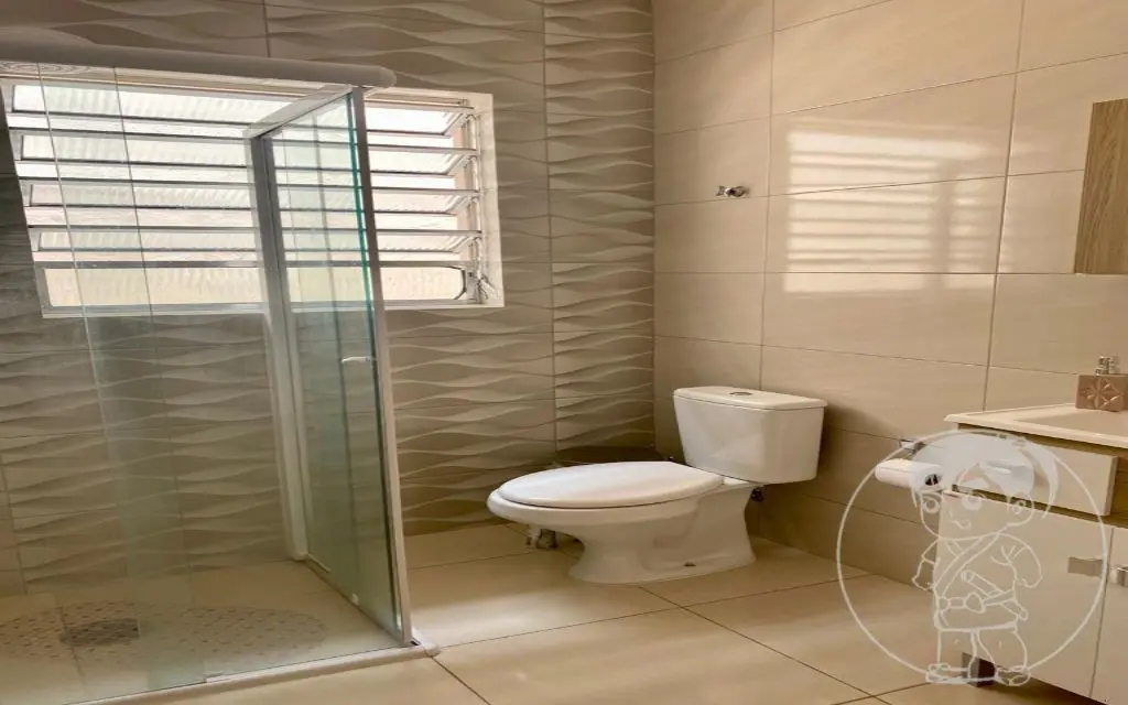 Casa Térrea para Venda ZL Imóvel - Imagem 14