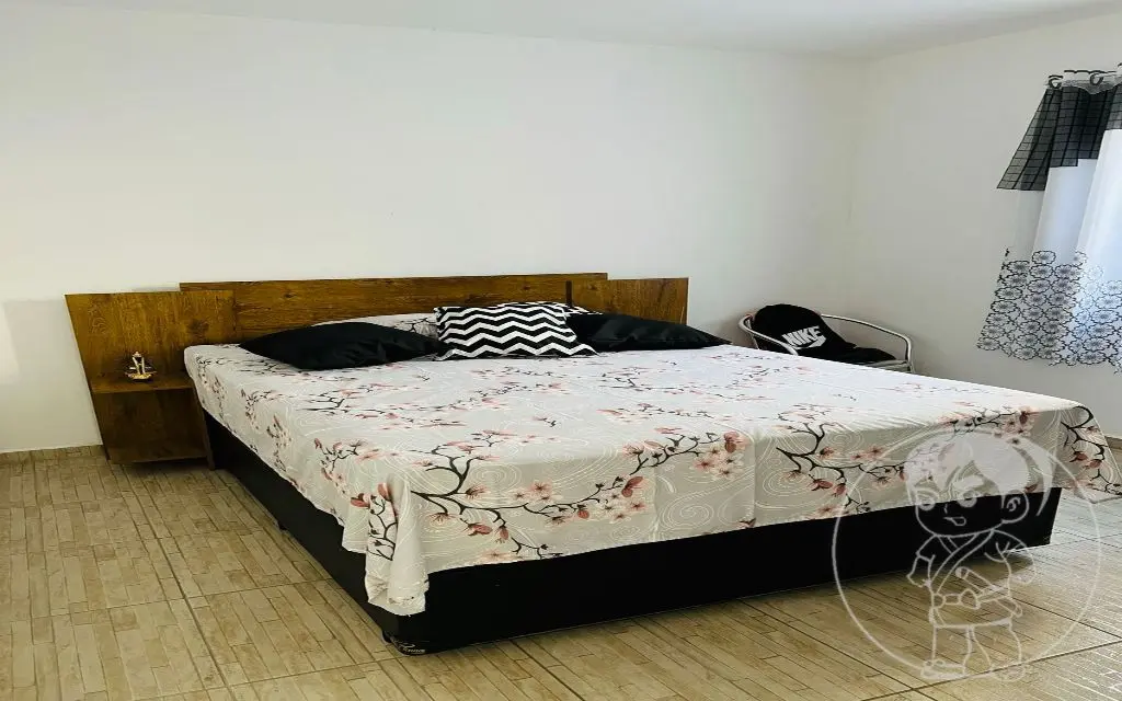 Casa Térrea para Venda ZL Imóvel - Imagem 2