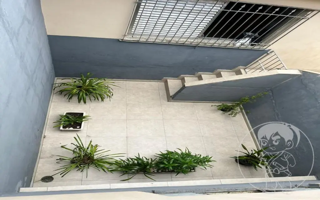 Casa Térrea para Venda ZL Imóvel - Imagem 20