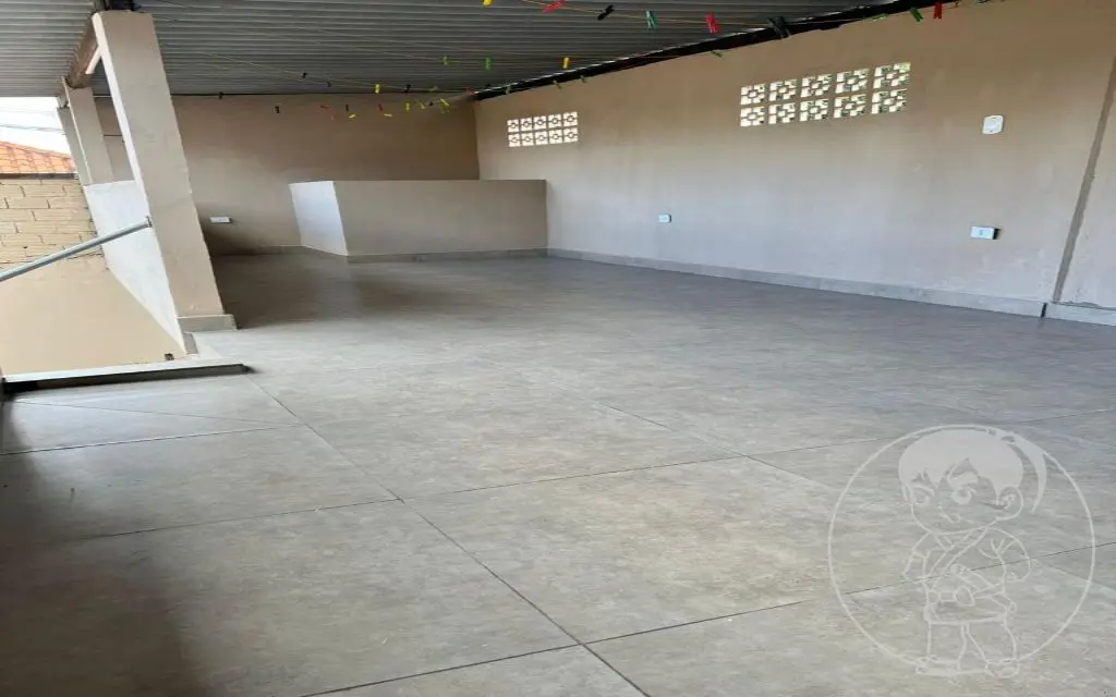 Casa Térrea para Venda ZL Imóvel - Imagem 23