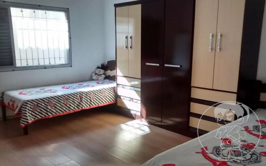 Casa Térrea para Venda ZL Imóvel - Imagem 4