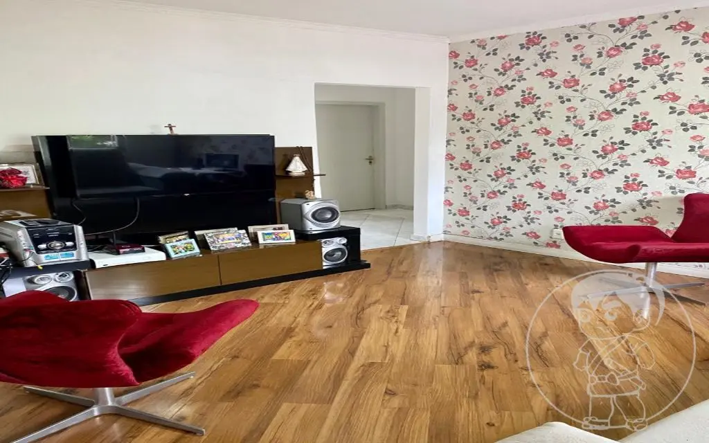 Casa Térrea para Venda ZL Imóvel - Imagem 7