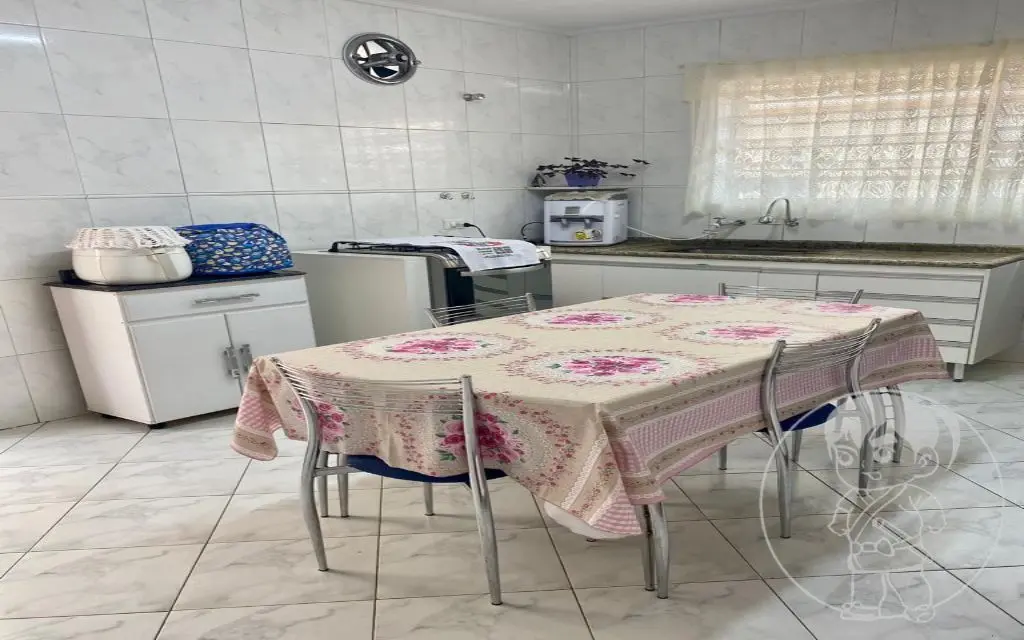 Casa Térrea para Venda ZL Imóvel - Imagem 8