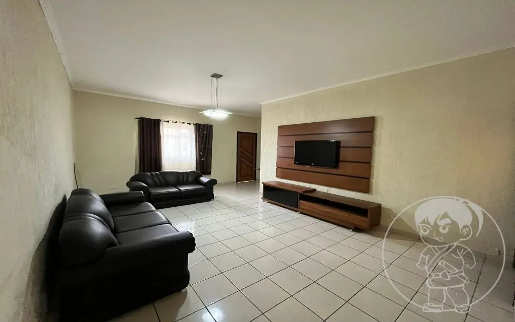 Sobrado para Venda ZL Imóvel - Imagem 10