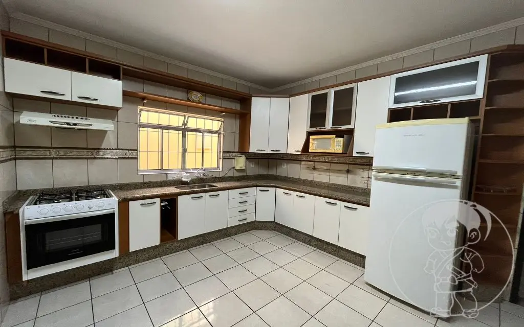 Sobrado para Venda ZL Imóvel - Imagem 12