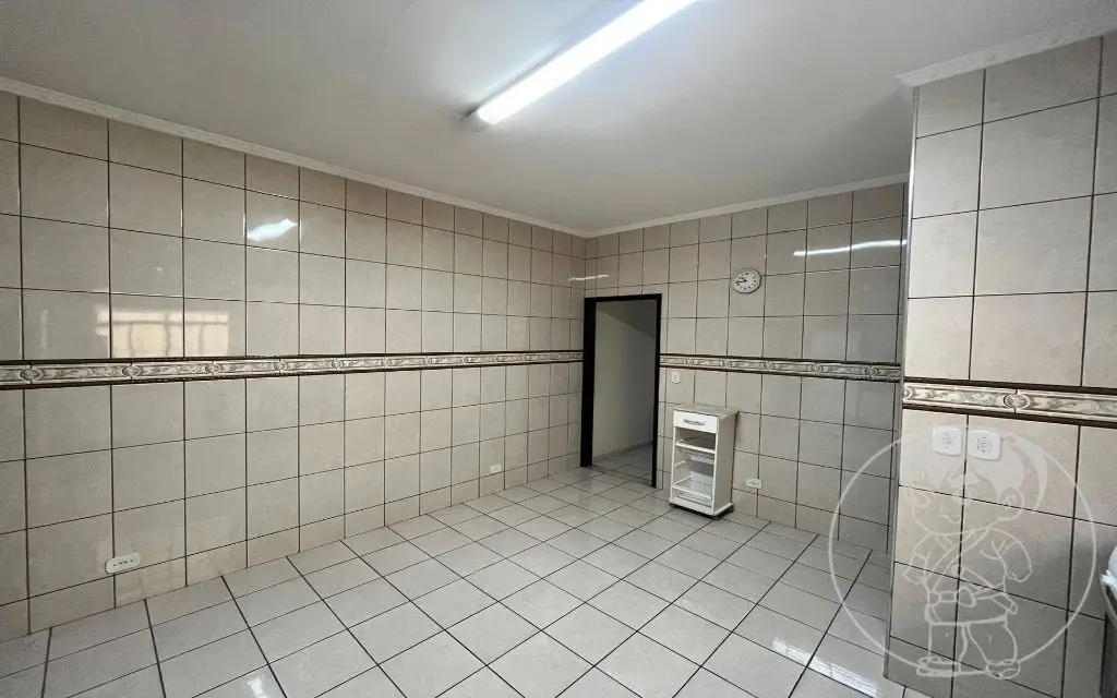 Sobrado para Venda ZL Imóvel - Imagem 13