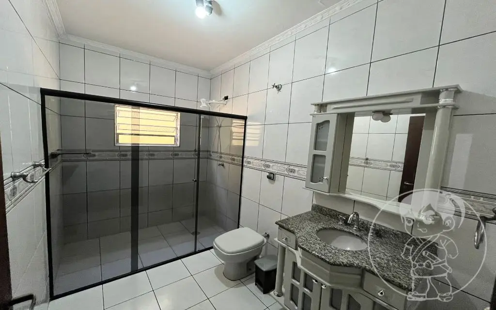 Sobrado para Venda ZL Imóvel - Imagem 14