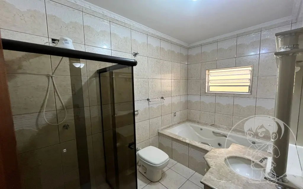 Sobrado para Venda ZL Imóvel - Imagem 15