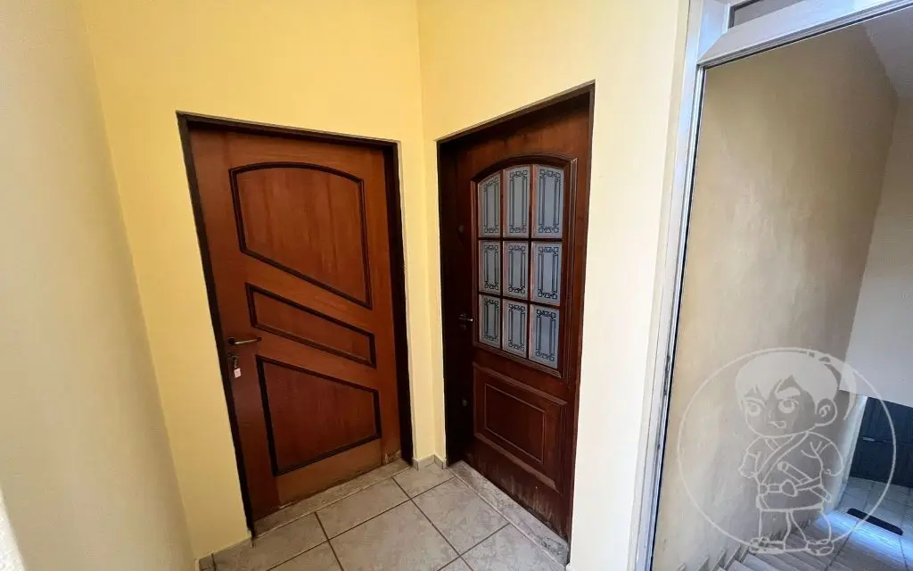 Sobrado para Venda ZL Imóvel - Imagem 18