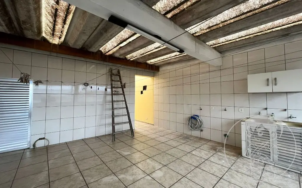 Sobrado para Venda ZL Imóvel - Imagem 19