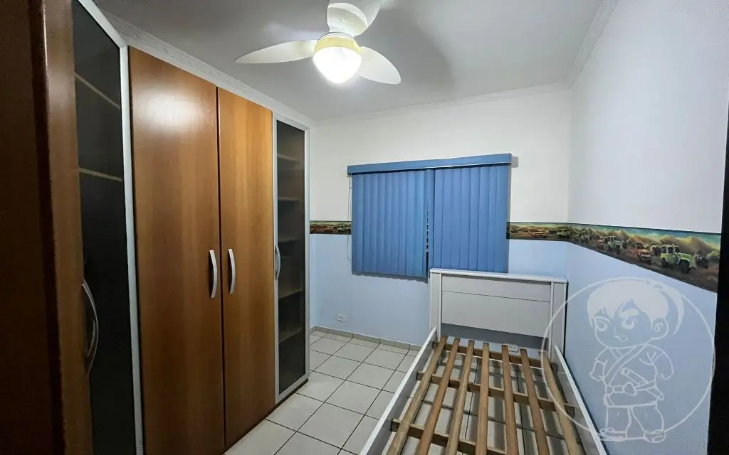 Sobrado para Venda ZL Imóvel - Imagem 2