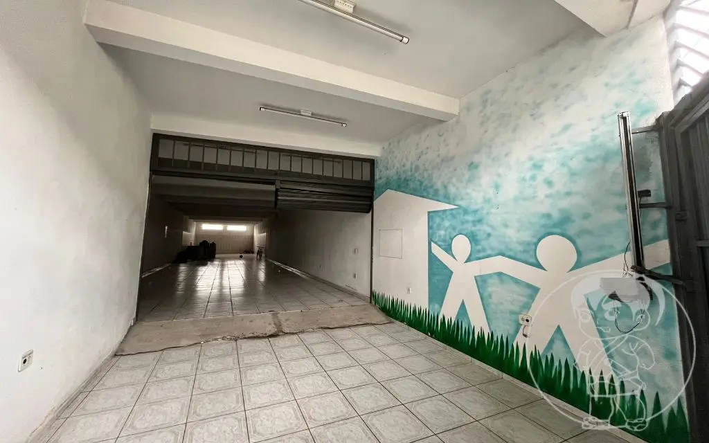 Sobrado para Venda ZL Imóvel - Imagem 21