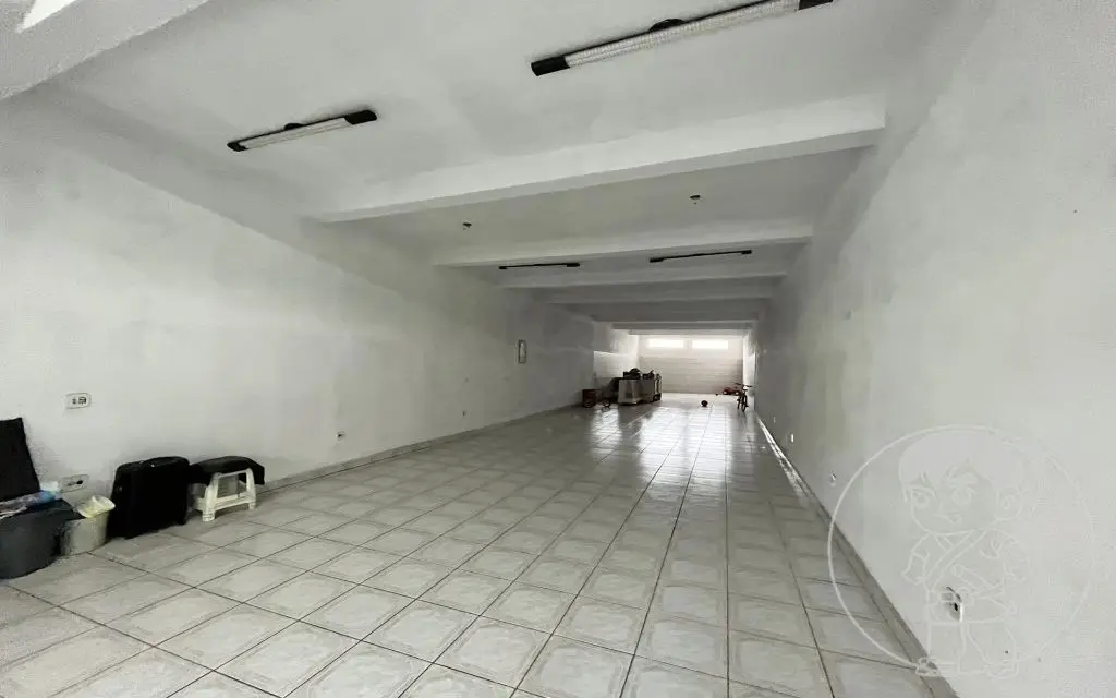 Sobrado para Venda ZL Imóvel - Imagem 22