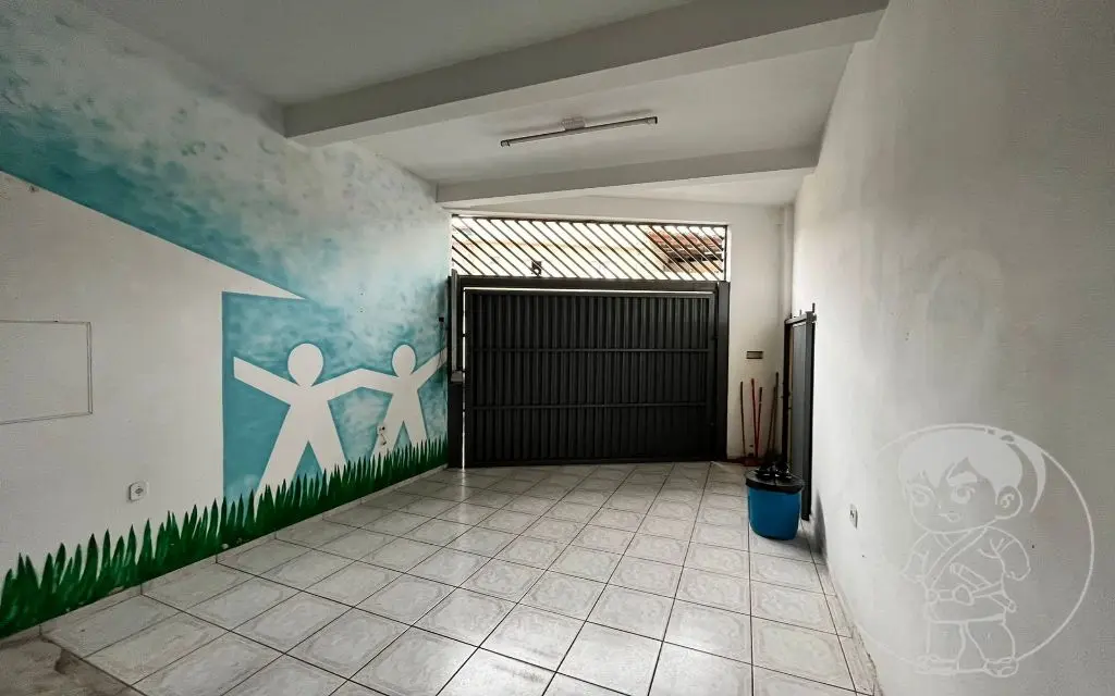 Sobrado para Venda ZL Imóvel - Imagem 23