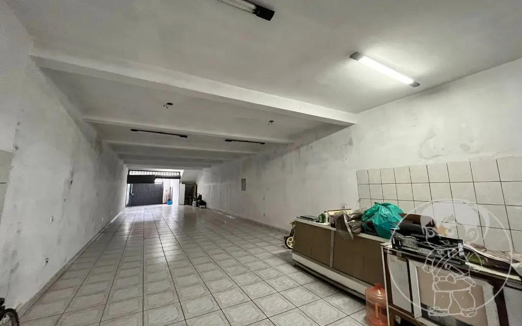 Sobrado para Venda ZL Imóvel - Imagem 24