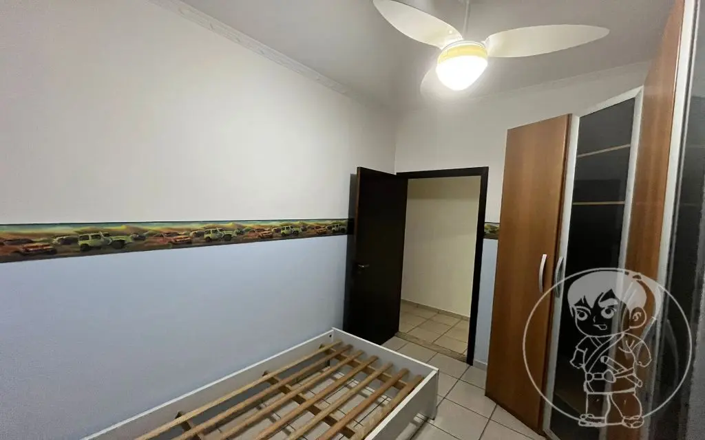 Sobrado para Venda ZL Imóvel - Imagem 3