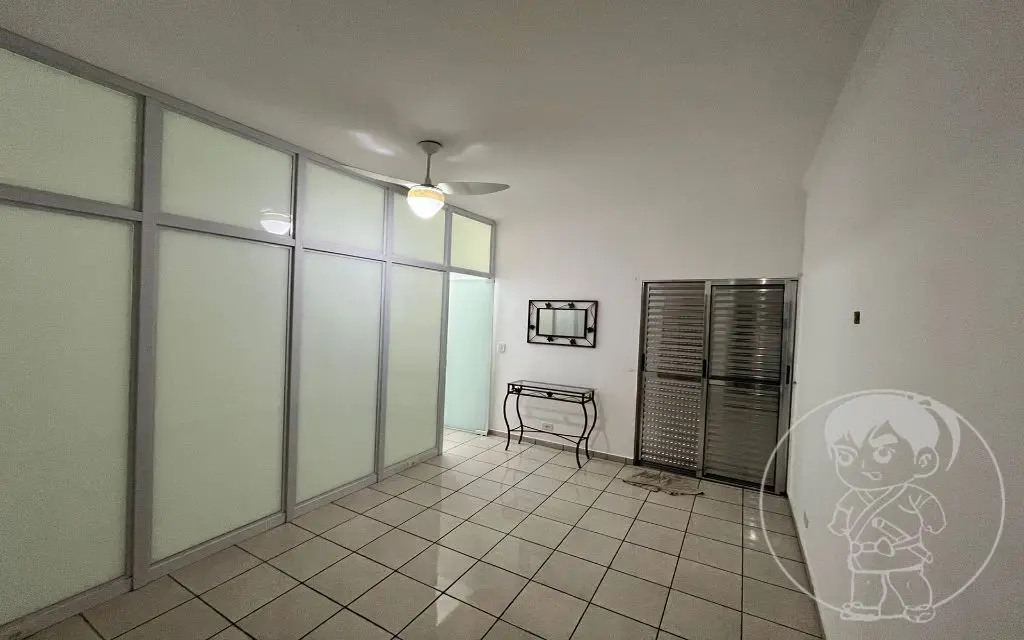 Sobrado para Venda ZL Imóvel - Imagem 6