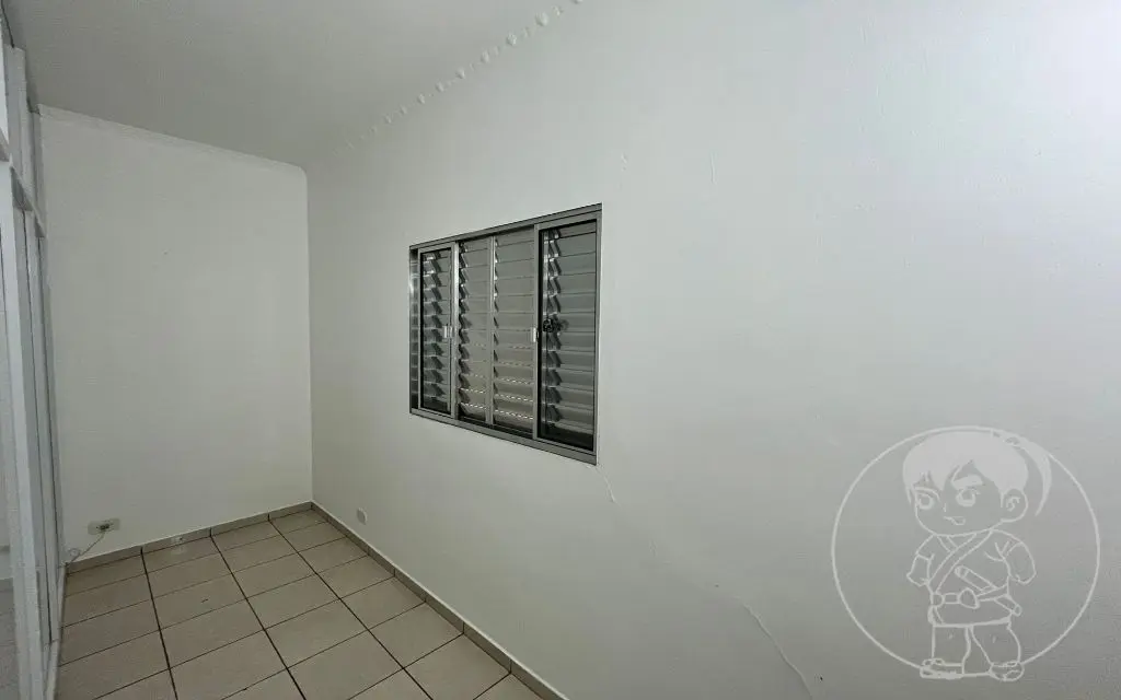 Sobrado para Venda ZL Imóvel - Imagem 7