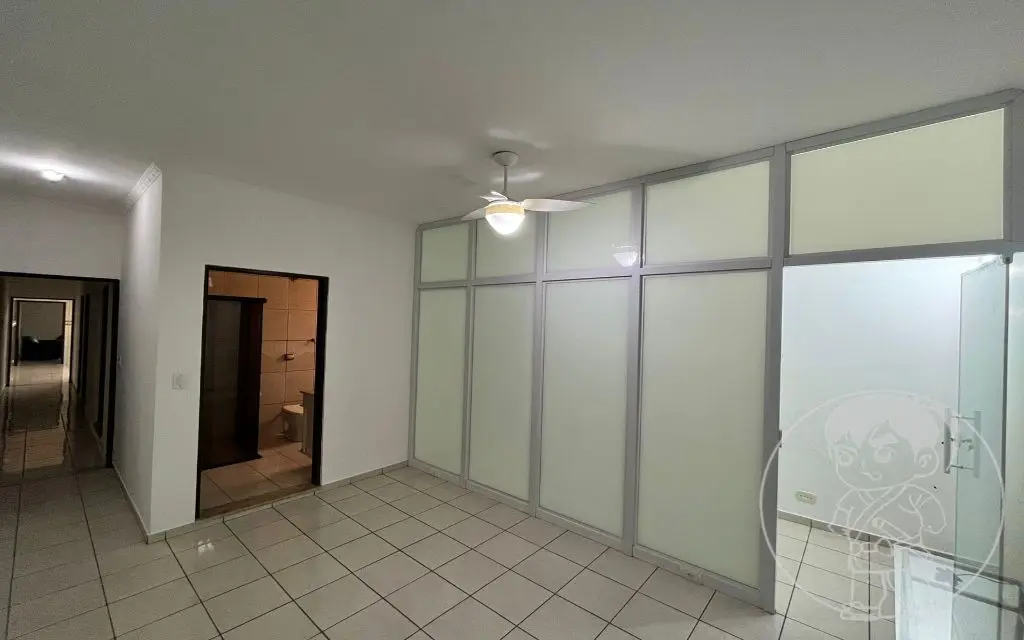 Sobrado para Venda ZL Imóvel - Imagem 8