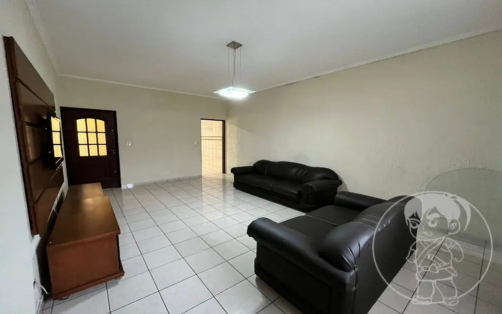 Sobrado para Venda ZL Imóvel - Imagem 9