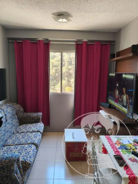 Apartamento para Venda ZL Imóvel - Imagem 10
