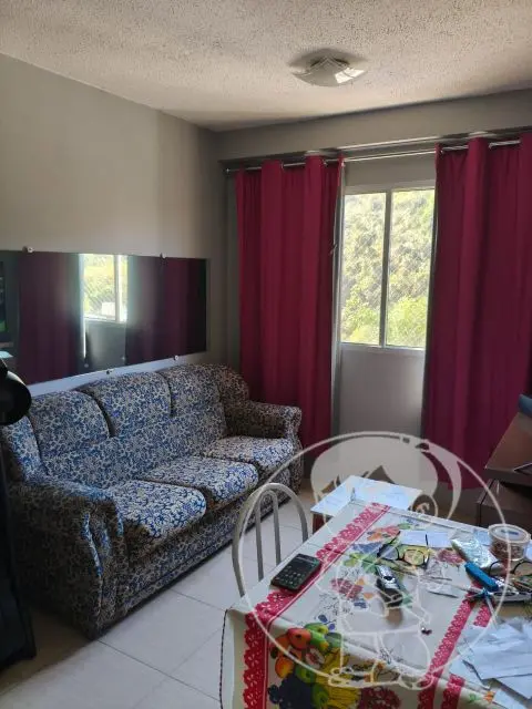 Apartamento para Venda ZL Imóvel - Imagem 11