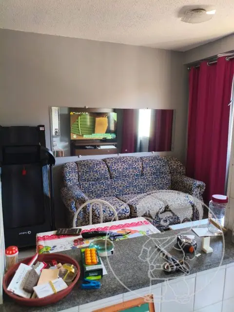 Apartamento para Venda ZL Imóvel - Imagem 12