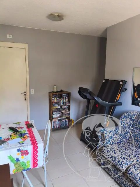 Apartamento para Venda ZL Imóvel - Imagem 13