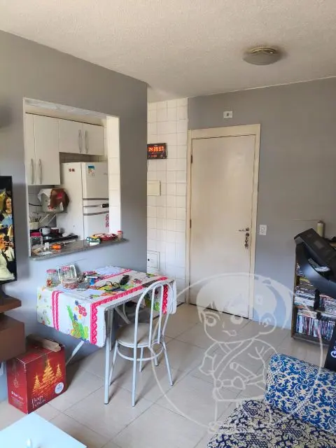 Apartamento para Venda ZL Imóvel - Imagem 14