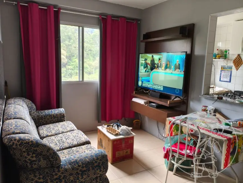 Apartamento para Venda ZL Imóvel - Imagem 15