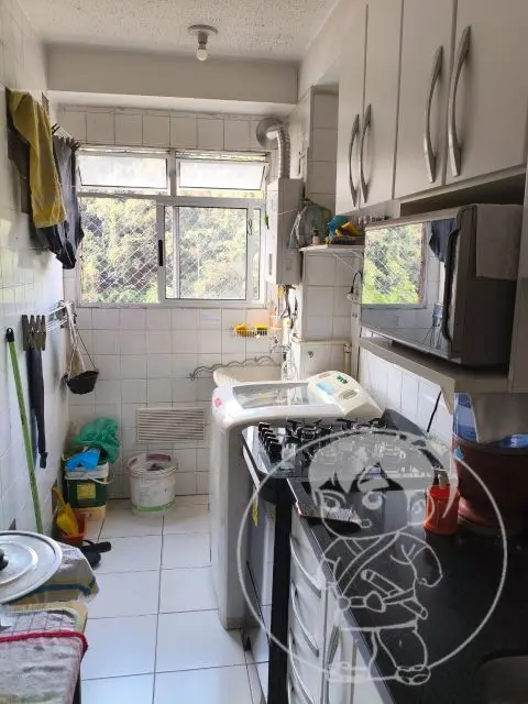 Apartamento para Venda ZL Imóvel - Imagem 16