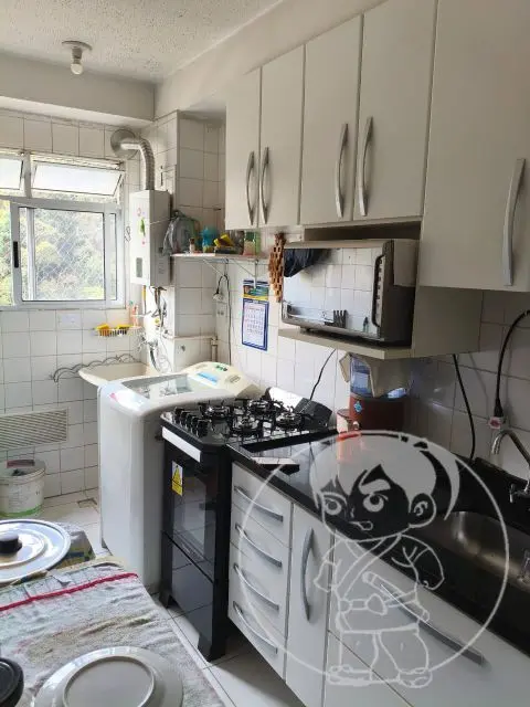 Apartamento para Venda ZL Imóvel - Imagem 17