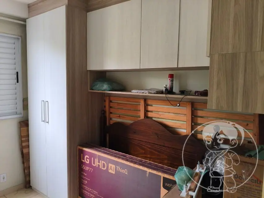 Apartamento para Venda ZL Imóvel - Imagem 2