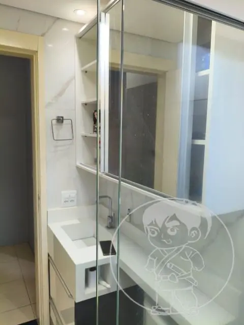 Apartamento para Venda ZL Imóvel - Imagem 21