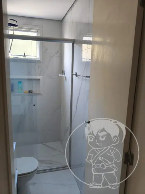 Apartamento para Venda ZL Imóvel - Imagem 22