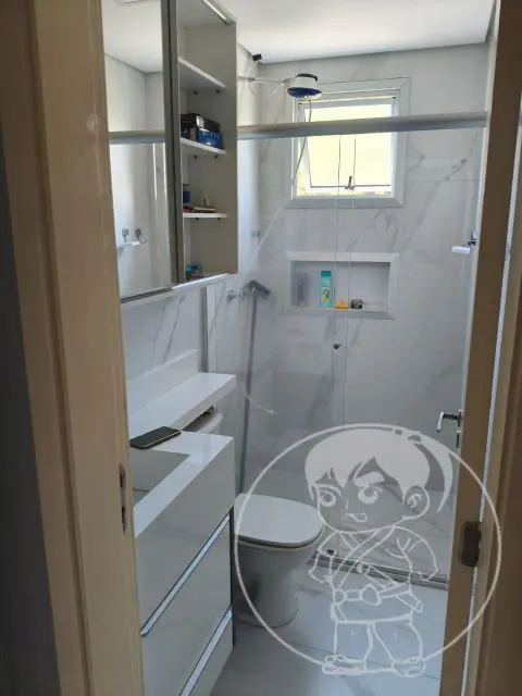 Apartamento para Venda ZL Imóvel - Imagem 23