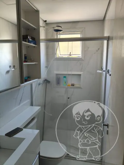 Apartamento para Venda ZL Imóvel - Imagem 24