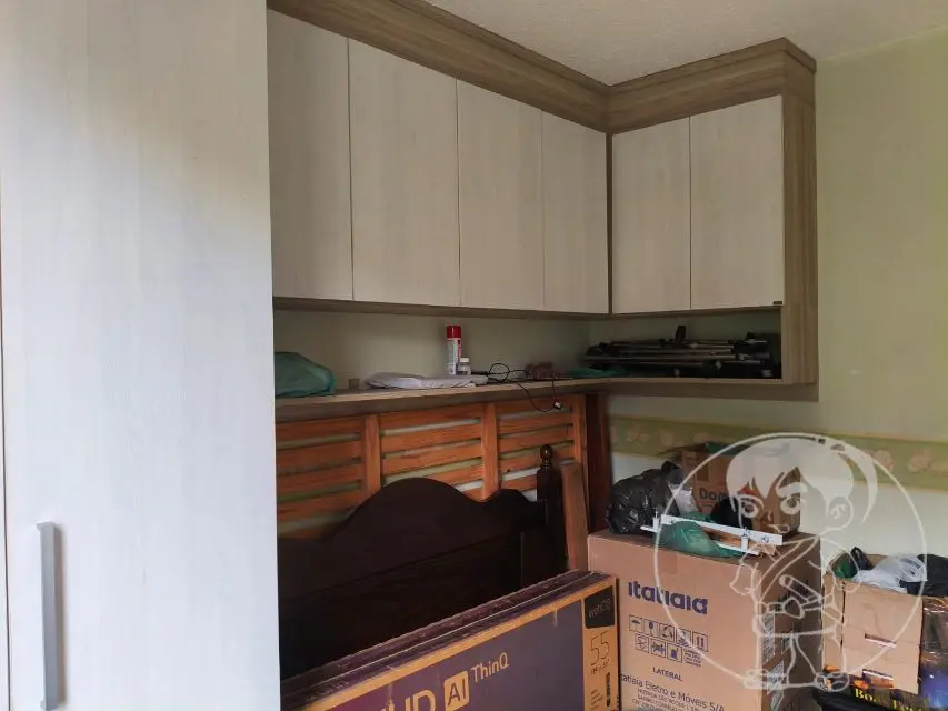 Apartamento para Venda ZL Imóvel - Imagem 3