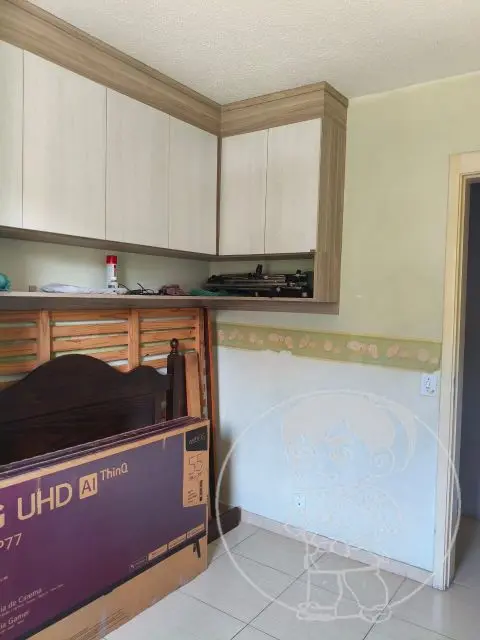 Apartamento para Venda ZL Imóvel - Imagem 4