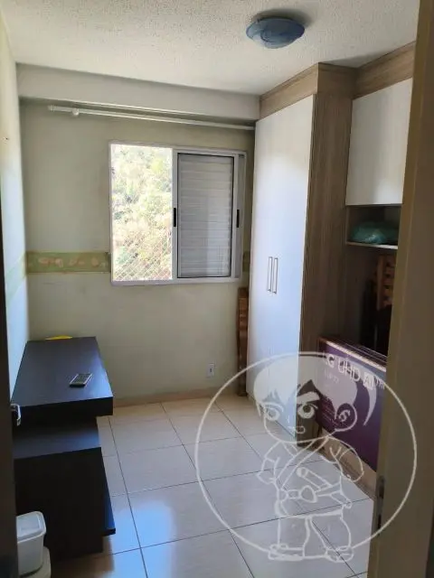 Apartamento para Venda ZL Imóvel - Imagem 6