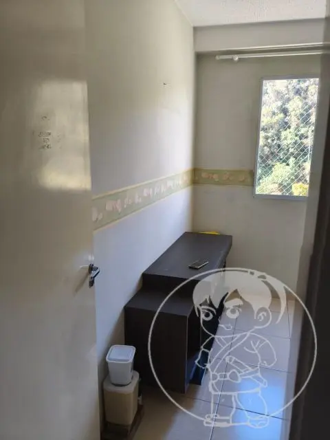 Apartamento para Venda ZL Imóvel - Imagem 7