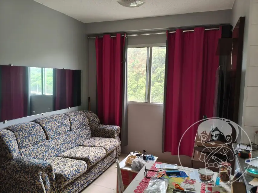 Apartamento para Venda ZL Imóvel - Imagem 8